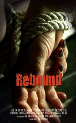 Rebound