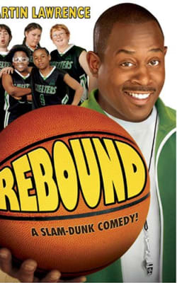 Rebound