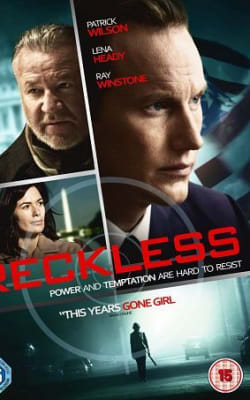 Reckless (2016)