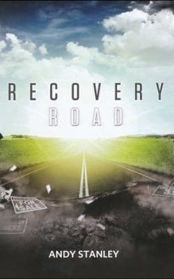 Recovery Road - Season 1