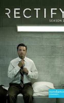 Rectify - Season 1