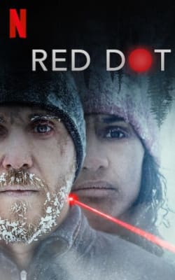 Red Dot