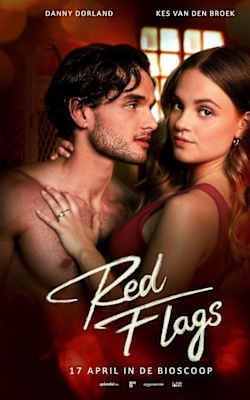 Red Flags-HD