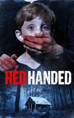 Red Handed
