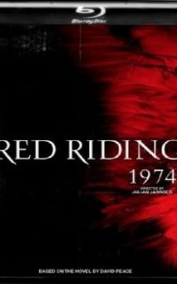 Red Riding: In the Year of Our Lord 1974