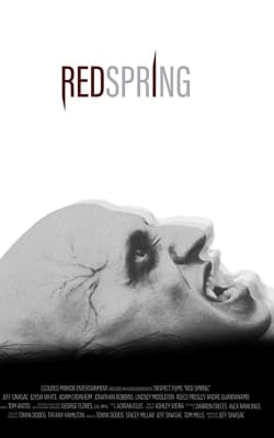 Red Spring