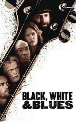 Redemption Road-HD