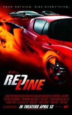 Redline