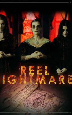 Reel Nightmare