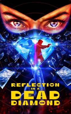 Reflection in a Dead Diamond