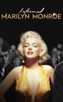 Reframed: Marilyn Monroe - Season 1