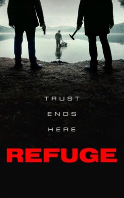 Refuge-HD