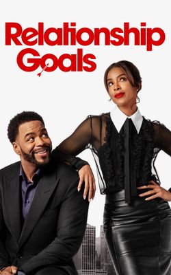 Relationship Goals-HD