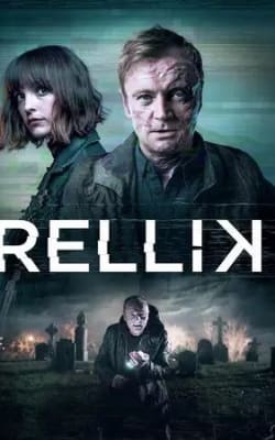 Rellik - Season 01