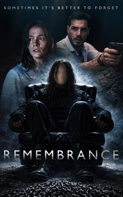 Remembrance-HD