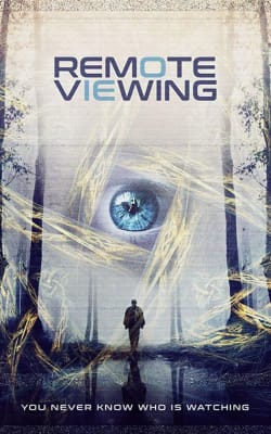 Remote Viewing