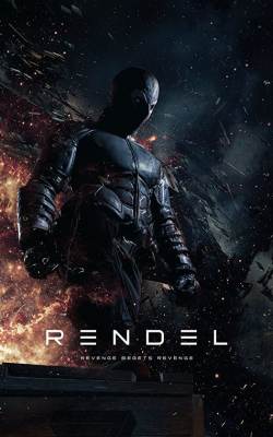 Rendel