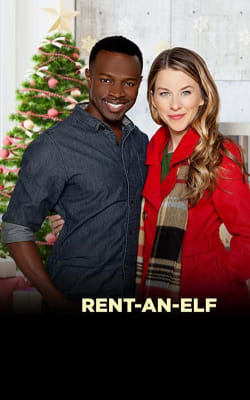 Rent-an-Elf