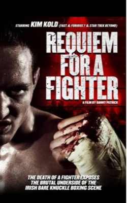 Requiem for a Fighter