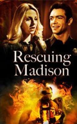 Rescuing Madison