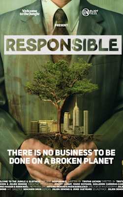 Responsible