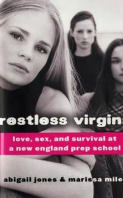 Restless Virgins