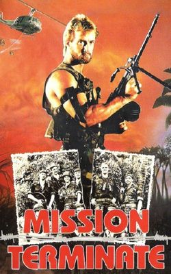 Return of the Kickfighter-HD