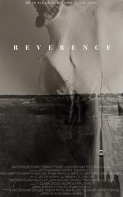 Reverence-HD