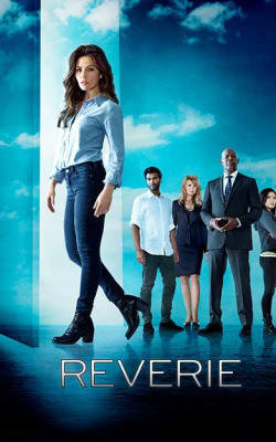 Reverie - Season 1