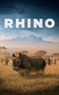 Rhino