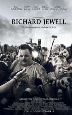 Richard Jewell