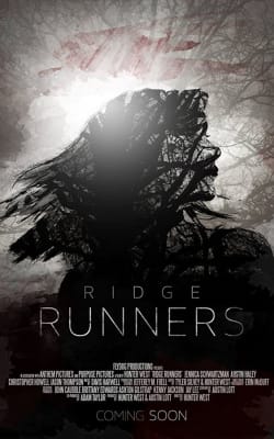 Ridge Runners