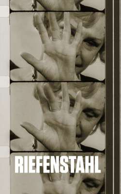 Riefenstahl Riefenstahl-HD
