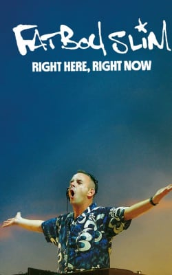 Right Here, Right Now Right Here, Right Now