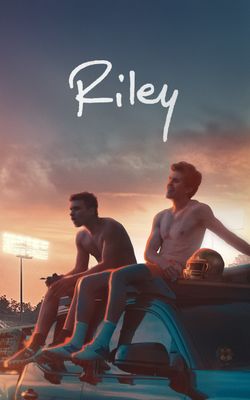 Riley-HD