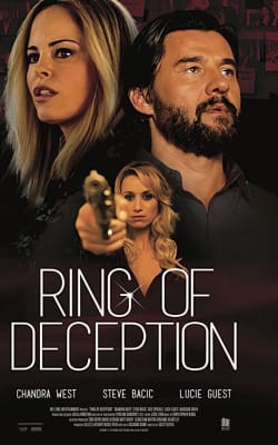 Ring of Deception