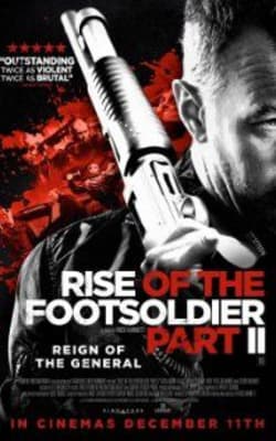 Rise Of The Footsoldier Part 2