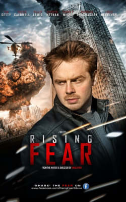 Rising Fear