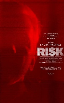 Risk