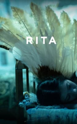 Rita