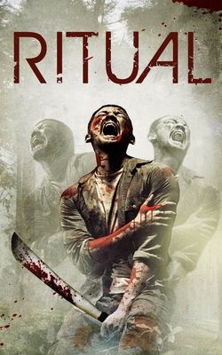 Ritual-HD