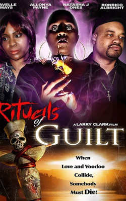 Rituals of Guilt