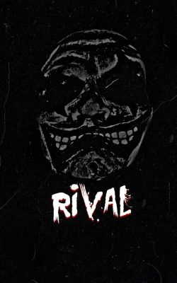 Rival