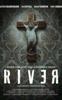 River River-HD