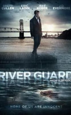 River Guard