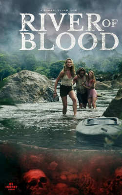 River of Blood