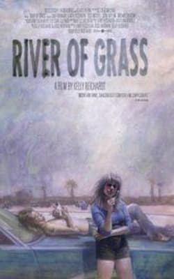 River of Grass