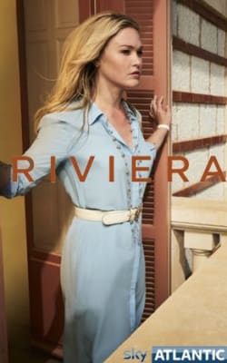 Riviera - Season 1