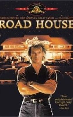 Road House