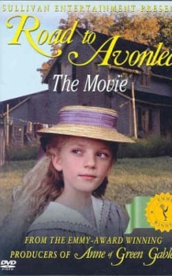 Road to Avonlea - Season 1